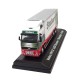 ATLAS EDDIE STOBART 1/76 VOLVO FH MOBILE LED SCREEN - 4649105