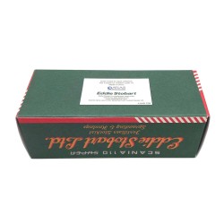 ATLAS EDDIE STOBART 1/76 SCANIA 110 FLATBED - 4649109