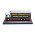 ATLAS EDDIE STOBART 1/76 SCANIA 94D CURTAINSIDE ISABELLE F1467 - 4649112