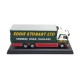 ATLAS EDDIE STOBART 1/76 SCANIA 94D CURTAINSIDE ISABELLE F1467 - 4649112