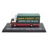 ATLAS EDDIE STOBART 1/76 MAN L2000 BOX LORRY F1459 VALARIE ANN 4649118