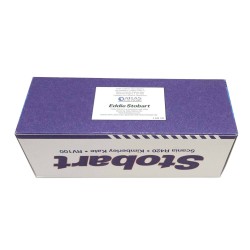 ATLAS EDDIE STOBART 1/76 SCANIA R420 KIMBERLEY KATE RV100 4649126