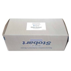 ATLAS EDDIE STOBART 1/76 DOOSAN DAEWOO MEGA 300-V W054 - 4664103