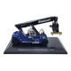 ATLAS STOBART 1/76 KONECRANES REACH STACKER RS02