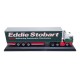 ATLAS EDDIE STOBART 1/76 SCANIA HIGHLINE CURTAINSIDE ADRIENNE H5699