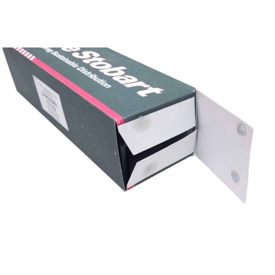 ATLAS EDDIE STOBART 1/76 SCANIA HIGHLINE CURTAINSIDE ADRIENNE H5699