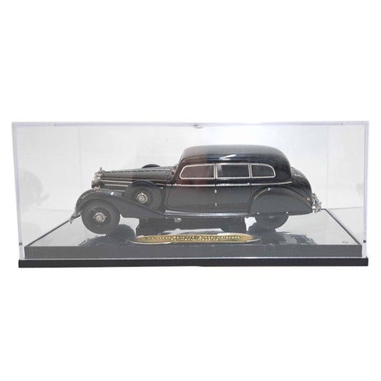 PREMIER 1/43 MERCEDES-BENZ GROßER MERCEDES 770 PULLMAN LIMOUSINE PM43701