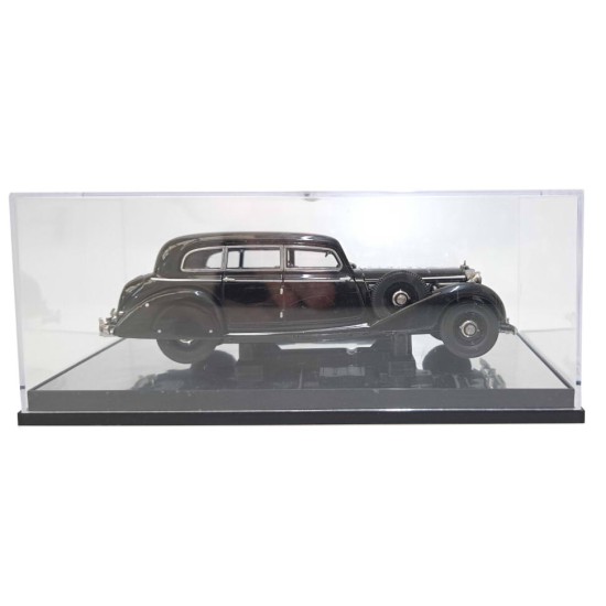 PREMIER 1/43 MERCEDES-BENZ GROßER MERCEDES 770 PULLMAN LIMOUSINE PM43701