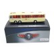 ATLAS CLASSIC COACHES 1/76 WALLACE ARNOLD BEFORD VAL 102