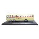 ATLAS CLASSIC COACHES 1/76 WALLACE ARNOLD BEFORD VAL 102