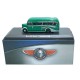 ATLAS CLASSIC COACHES 1/76 RON W. DEW BEDFORD OB COACH 4642 103