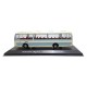 ATLAS CLASSIC COACHES 1/76 SAMUEL LEDGARD PLAXTON PANORAMA 4642 109