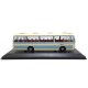 ATLAS CLASSIC COACHES 1/76 SAMUEL LEDGARD PLAXTON PANORAMA 4642 109