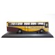 ATLAS CLASSIC COACHES 1/76 YORK PULLMAN VAN HOOL T8 COACH 4642 112