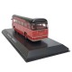 ATLAS CLASSIC COACHES 1/76 MIDLAND RED BMMO C5 4642 114