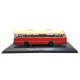 ATLAS CLASSIC COACHES 1/76 MAGRIGUS-DEUTZ SATURN II 4642 118