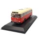 ATLAS CLASSIC COACHES 1/76 MAGRIGUS-DEUTZ SATURN II 4642 118