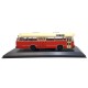 ATLAS CLASSIC COACHES 1/76 MAGRIGUS-DEUTZ SATURN II 4642 118