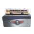 ATLAS CLASSIC COACHES 1/76 BUSSING SENATOR COACH 4642 122