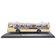 ATLAS CLASSIC COACHES 1/76 BUSSING SENATOR COACH 4642 122