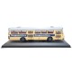 ATLAS CLASSIC COACHES 1/76 BUSSING SENATOR COACH 4642 122