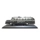 ATLAS CLASSIC COACHES 1/76 KRUPP TITAN O80 COACH SENIOR LUXUS 4642 123