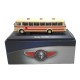 ATLAS CLASSIC COACHES 1/76 SKODA 706 TRO 4642 124