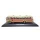 ATLAS CLASSIC COACHES 1/76 SKODA 706 TRO 4642 124