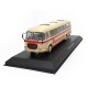 ATLAS CLASSIC COACHES 1/76 SKODA 706 TRO 4642 124