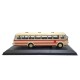 ATLAS CLASSIC COACHES 1/76 SKODA 706 TRO 4642 124