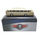 ATLAS CLASSIC COACHES 1/76 IKARUS 66 COACH 4642 125