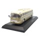 ATLAS CLASSIC COACHES 1/76 IKARUS 66 COACH 4642 125