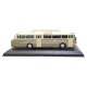 ATLAS CLASSIC COACHES 1/76 IKARUS 66 COACH 4642 125