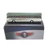ATLAS CLASSIC COACHES 1/76 FLEISCHER S5 4642 126