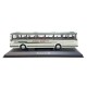 ATLAS CLASSIC COACHES 1/76 FLEISCHER S5 4642 126