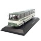 ATLAS CLASSIC COACHES 1/76 FLEISCHER S5 4642 126