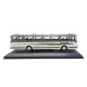 ATLAS CLASSIC COACHES 1/76 FLEISCHER S5 4642 126