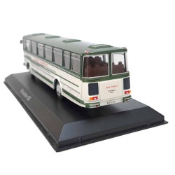 ATLAS CLASSIC COACHES 1/76 FLEISCHER S5 4642 126 ATLAS CLASSIC COACHES 1/76 FLEISCHER S5 4642 126