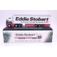 ATLAS EDDIE STOBART 1/76 VOLVO FH FRIDGE TRAILER EMMA JADE H4663 - 4649101
