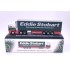 ATLAS EDDIE STOBART 1/76 SCANIA TOPLINE CURTAINSIDE KAREN PATRICIA H123 4649102