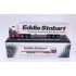 ATLAS EDDIE STOBART 1/76 VOLVO FH 460 BOX TRAILER MARINA ELIZABETH H4824 4649117