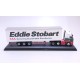 ATLAS EDDIE STOBART 1/76 VOLVO FH 460 BOX TRAILER MARINA ELIZABETH H4824 4649117