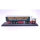 ATLAS STOBART 1/76 ERF EC14 OLYMPIC CURTAINSIDE TRAILER ANN EILEEN H069 4649131