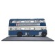 ATLAS 1/76 BRANDFORD CITY TRANSPORT DAIMLER CVG6 ROUTE 78 4655106