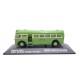 ATLAS GREAT BRITISH BUSES GREEN LINE AEC 1 TYPE SINGLE DECK SUNNINGDALE 4655 114