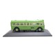 ATLAS GREAT BRITISH BUSES GREEN LINE AEC 1 TYPE SINGLE DECK SUNNINGDALE 4655 114