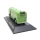 ATLAS GREAT BRITISH BUSES GREEN LINE AEC 1 TYPE SINGLE DECK SUNNINGDALE 4655 114