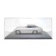 MAX MODELS 1/43 MERCEDES-BENZ 300 SL 1952 CARACCIOLA DIECAST MODEL SILVER 3301