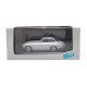 MAX MODELS 1/43 MERCEDES-BENZ 300 SL 1952 CARACCIOLA DIECAST MODEL SILVER 3301