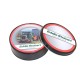 EDDIE STOBART COLLECTION 6 COASTER SET WITH COLLECTORS TIN